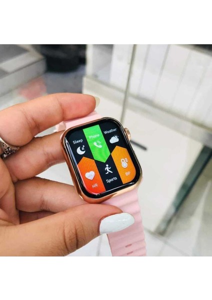 Tekno Trust Pembe Xiaomi 13T Pro Uyumlu G9 Mini 3 Kordonlu ve Flamingo Bileklik Hediyeli 2 Yıl Çok Renkli Rose fiyatları