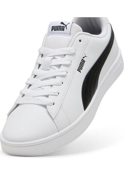 Rickie Classic fırsatları