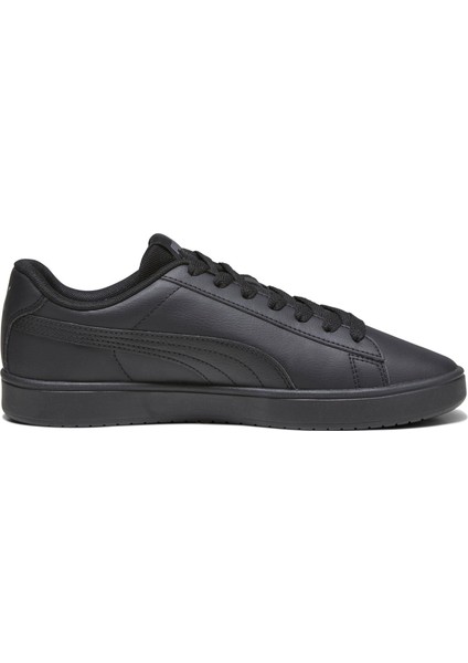 Rickie Classic fiyatları