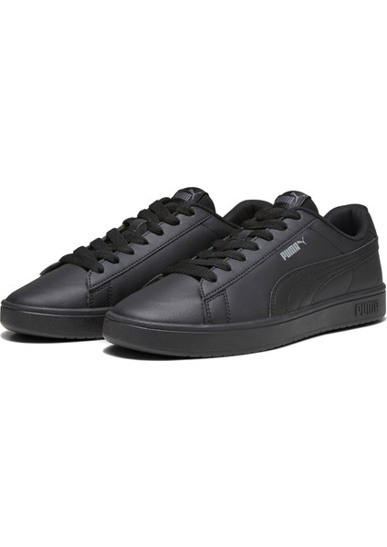 Rickie Classic modelleri