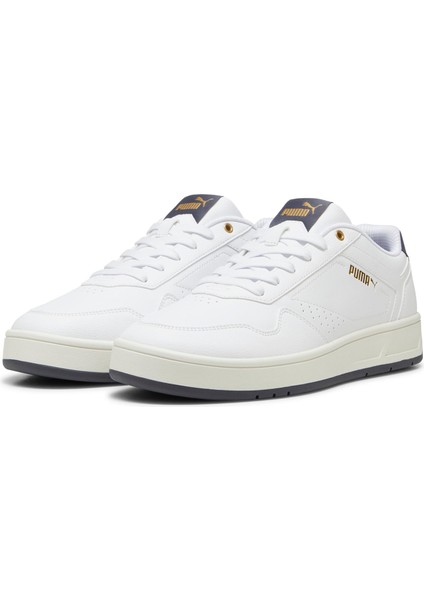 Court Classic modelleri