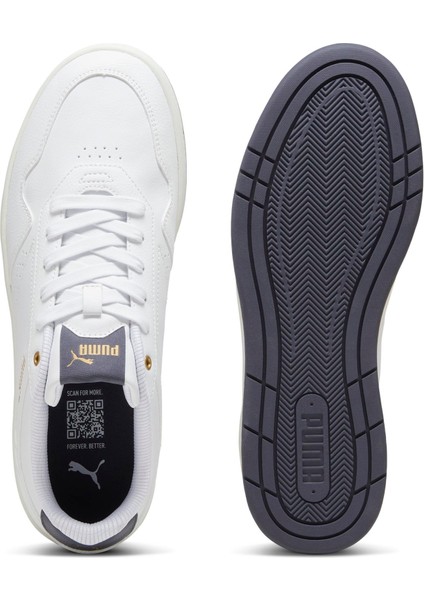 Court Classic indirimleri