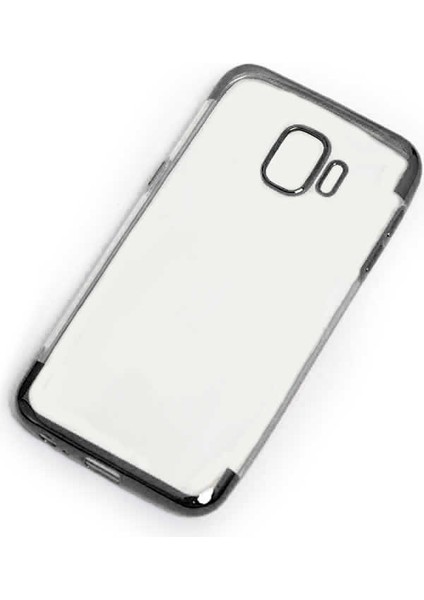Samsung Galaxy J2 Core Kılıf Renkli