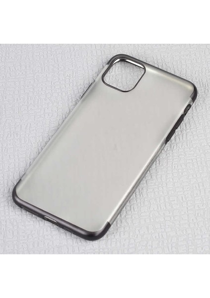 Apple iPhone 11 Pro Kılıf Renkli