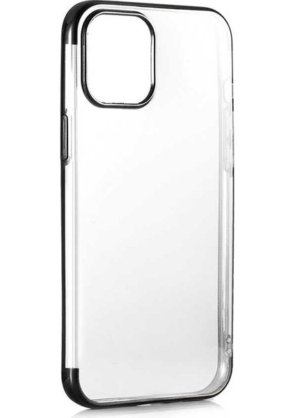 Apple iPhone 12 Pro Kılıf Renkli