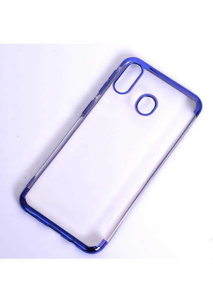 Samsung Galaxy A40 Kılıf Uyumlu Kılıf