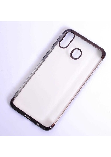 Samsung Galaxy A30 Kılıf Uyumlu Kılıf