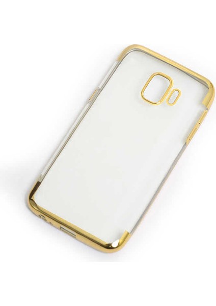 Samsung Galaxy J2 Core Kılıf Renkli