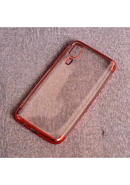 Samsung Galaxy A2 Core Kılıf Renkli