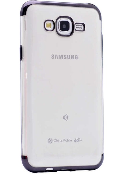 Samsung Galaxy J7 Core Uyumlu Kılıf
