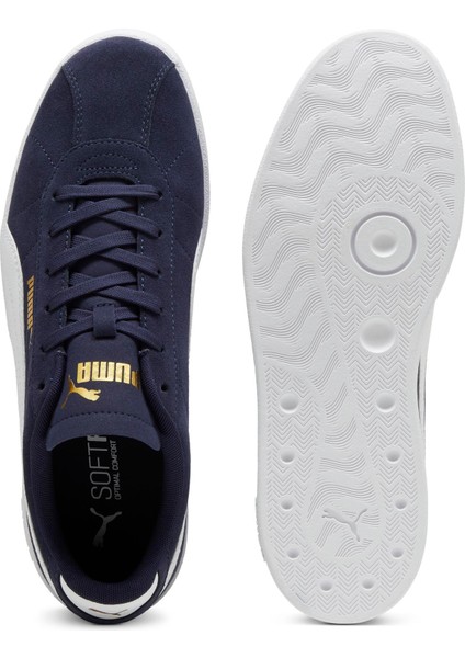 Club II Erkek Lacivert Sneaker 39744404