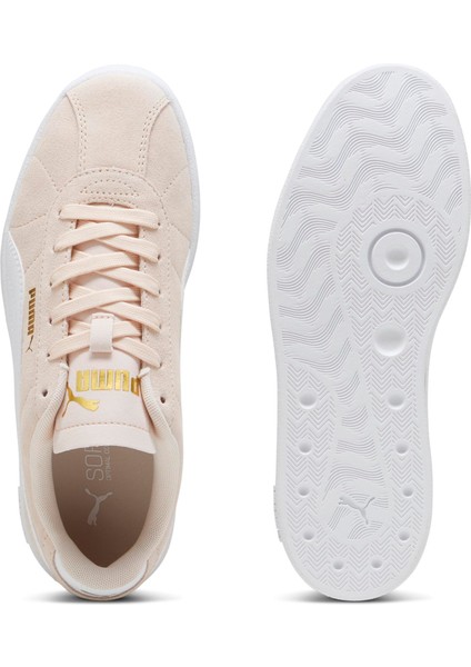 Club Iı indirimleri