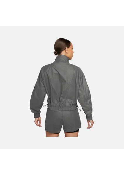 Dri-Fit Run Division Reflective Running Full-Zip Kadın Sporcu Ceket Yağmurluk fiyatları