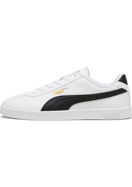 Club II Sl Erkek Sneaker 39744503