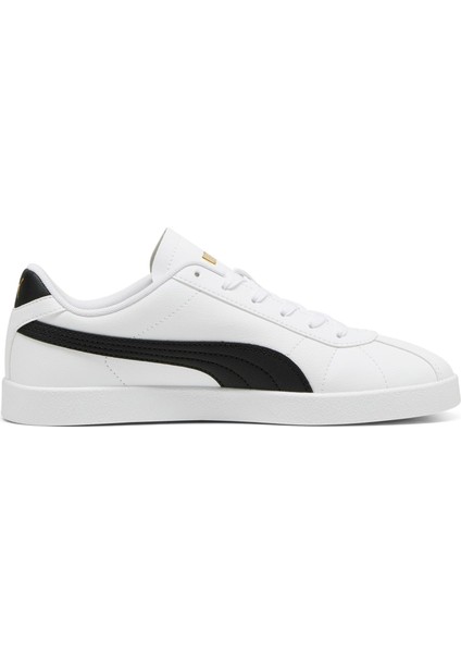Club II Sl Erkek Sneaker 39744503