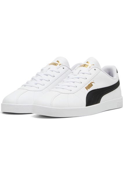 Club II Sl Erkek Sneaker 39744503