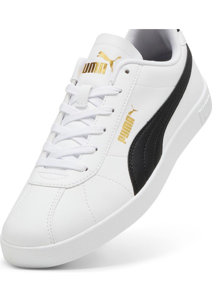 Club II Sl Erkek Sneaker 39744503 fırsatları