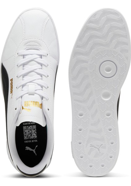 Club II Sl Erkek Sneaker 39744503 indirimleri