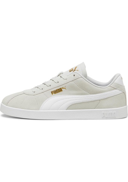 Club II Erkek Bej Sneaker 39744405