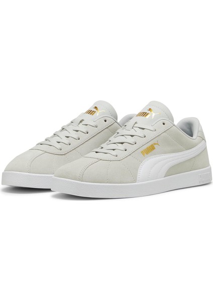 Club II Erkek Bej Sneaker 39744405