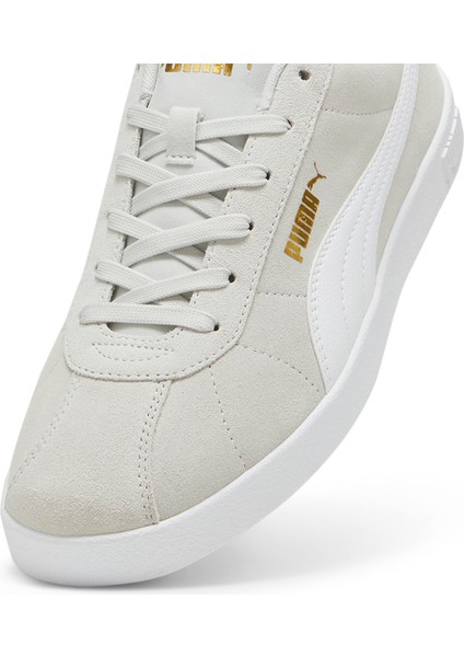 Club II Erkek Bej Sneaker 39744405
