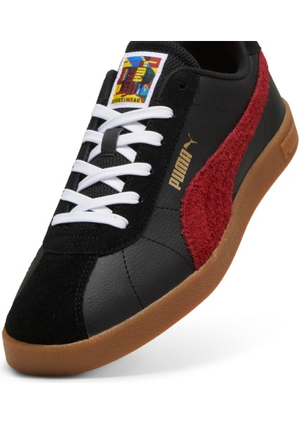 Club Iı Year Of Sports fırsatları