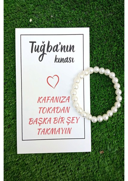10 Adet Inci Toka - Kına Hediyesi - Nikah Hediyesi - Yenidoğan Hediye - Bebek Hediyelik - Bride fiyatları