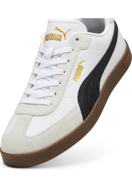 Club Iı Era fırsatları