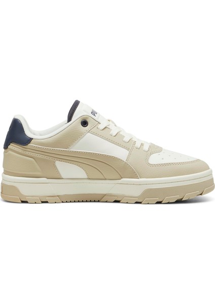 Caven 2.0 Abrupt Erkek Beyaz Sneaker 39746608 fiyatları