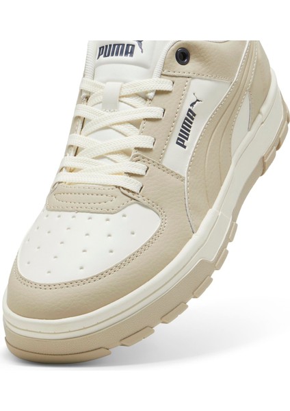 Caven 2.0 Abrupt Erkek Beyaz Sneaker 39746608 fırsatları