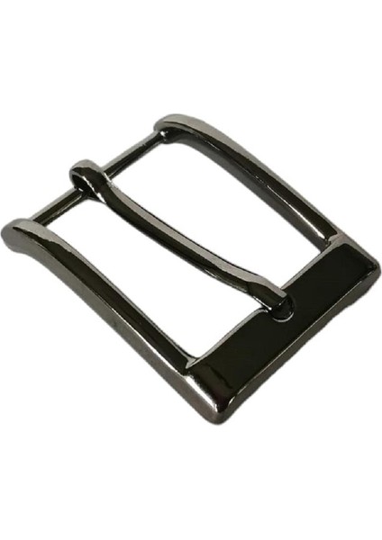 Kemer Tokası 3 cm 1 Adet Leathercraft