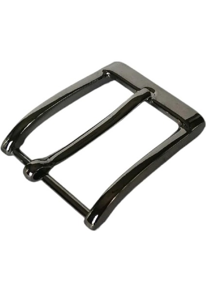 Kemer Tokası 3 cm 1 Adet Leathercraft