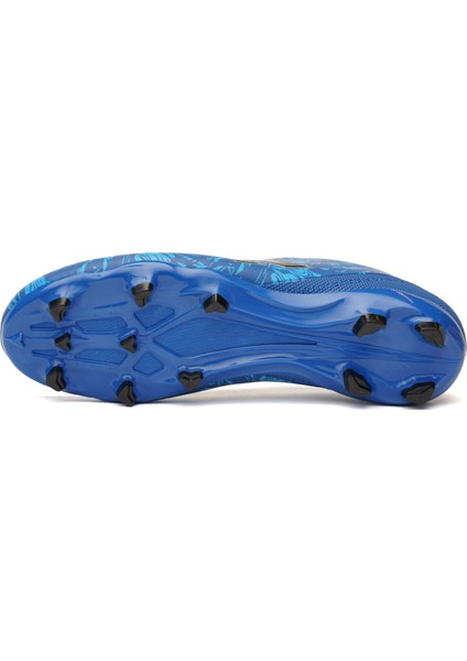 Amarıs Krampon fırsatları