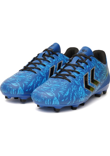 Amarıs Krampon indirimleri