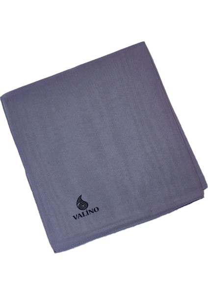 Kristal Şifon Eşarp – 100x100 cm fiyatları