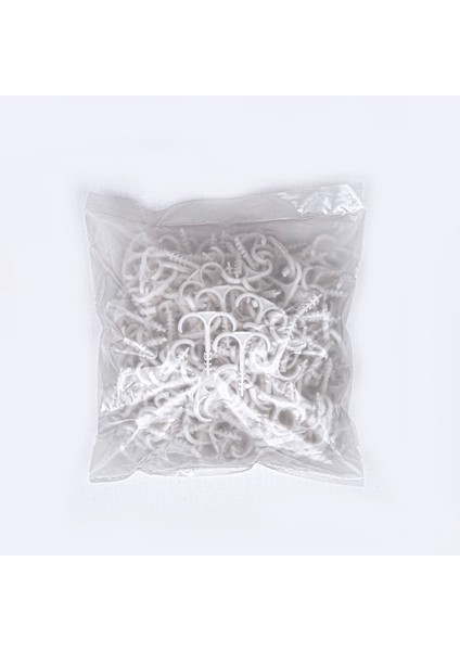 Yere Tespit Dübeli Kılçık Dübel 250 Adet fiyatları