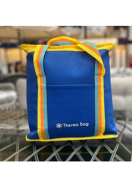 Termo Çanta Buzluk Soğutucu Çanta Termos Çanta 30,5 Litre fiyatları