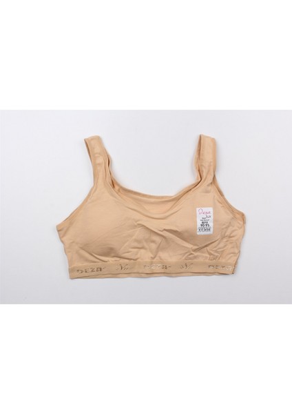 Lux 5016 Pedli Büstiyer