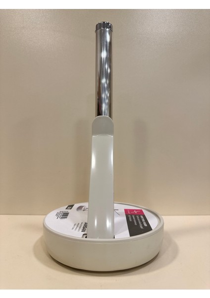 Banyo Mutfak Modern Kağıt Havluluk