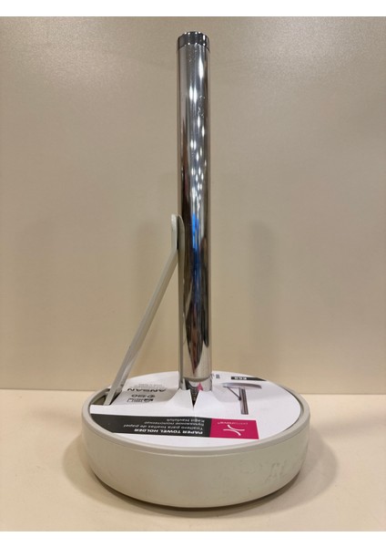 Banyo Mutfak Modern Kağıt Havluluk fiyatları