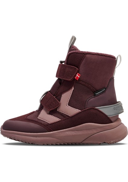 Reach Conquer Super Hıgh Tex Jr Çocuk Outdoor Ayakkabı