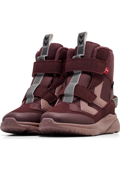 Reach Conquer Super Hıgh Tex Jr Çocuk Outdoor Ayakkabı