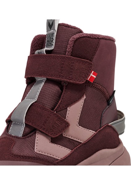 Reach Conquer Super Hıgh Tex Jr Çocuk Outdoor Ayakkabı
