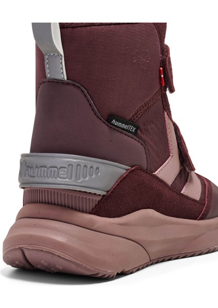 Reach Conquer Super Hıgh Tex Jr Çocuk Outdoor Ayakkabı