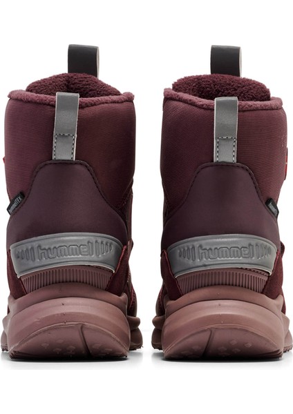 Reach Conquer Super Hıgh Tex Jr Çocuk Outdoor Ayakkabı