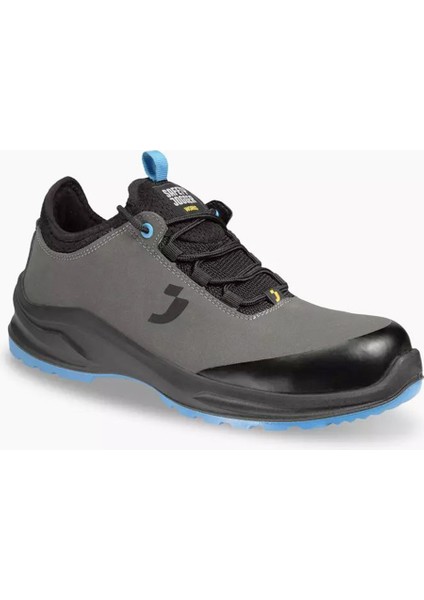 Modulo Grey S3 Ps Src Sr Esd Fo Iş Güvenlik Ayakkabısı
