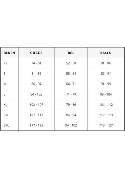 Ağı Açık Büyük Beden Kırmızı Bato Külot