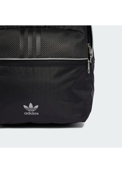 Adidas Originals Sırt Çantası