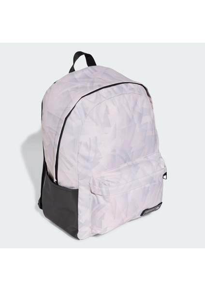 Classic Graphic Sırt Çantası fiyatları