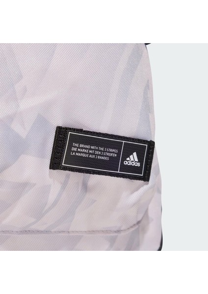 Classic Graphic Sırt Çantası fırsatları